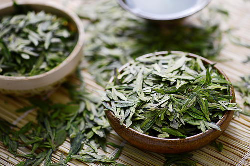 一天中什么时间最适合喝茶,一天中什么时间喝茶最好最健康