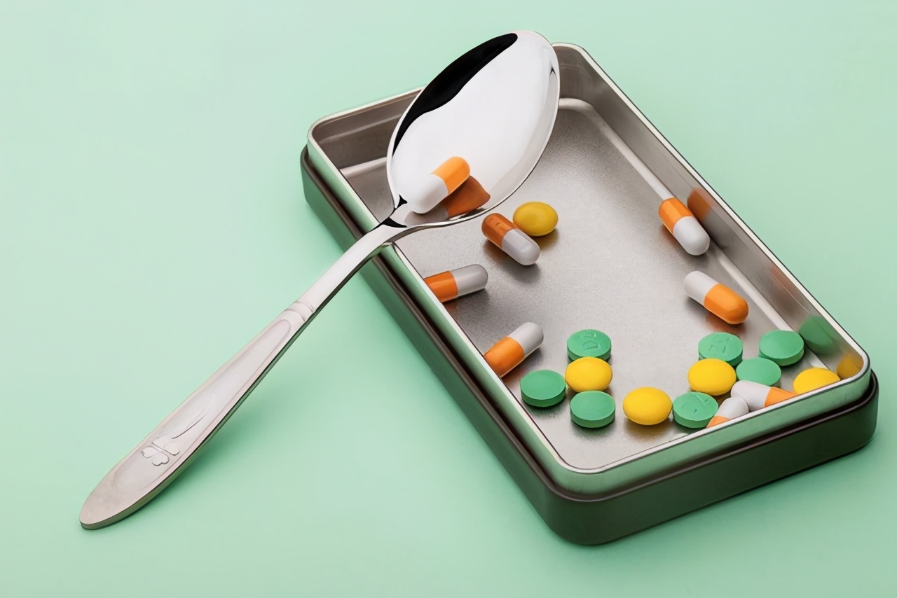 子宫肌瘤如何容易成为恶性肿瘤,子宫肌瘤长得快的是恶性肿瘤吗