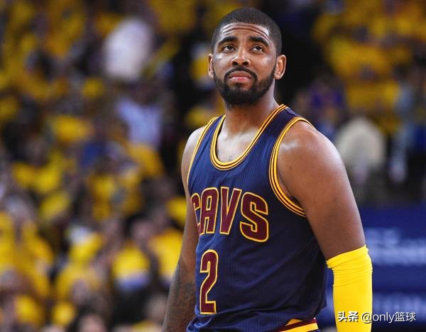 深度,从骑士到绿军再到篮网,“德鲁大叔”这些年的颠沛流离