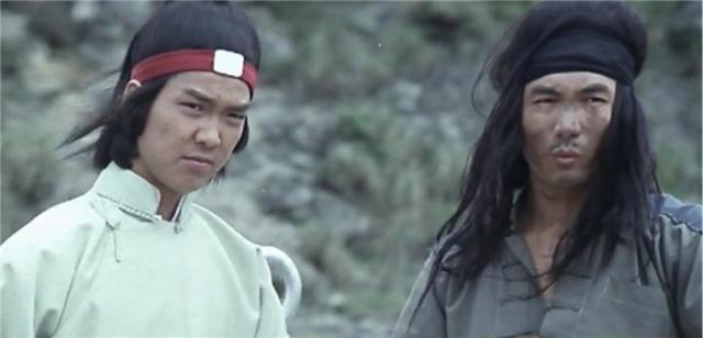 1977年鹰爪铁布衫全集,1977鹰爪铁布衫电影完整免费