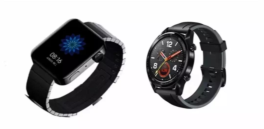 智能手表和蓝牙耳机哪个更值得买,智能手表和蓝牙耳机哪个好用