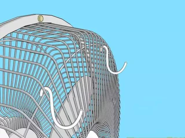 天气不好怎样能让鞋子速干,一招教你让鞋子速干