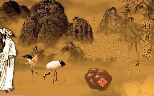 浼犵粺鏂囧寲甯歌瘑鍘嗘硶,浼犵粺鏂囧寲甯歌瘑鍘嗘硶鍒嗙被