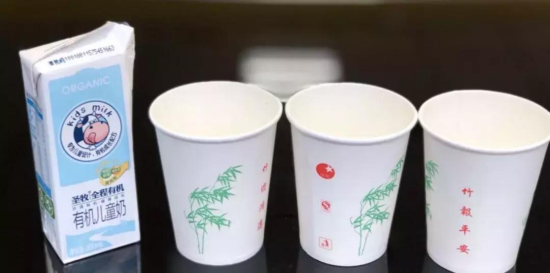 孩子喝的牛奶你选对了吗,孩子喝的奶哪一种有营养