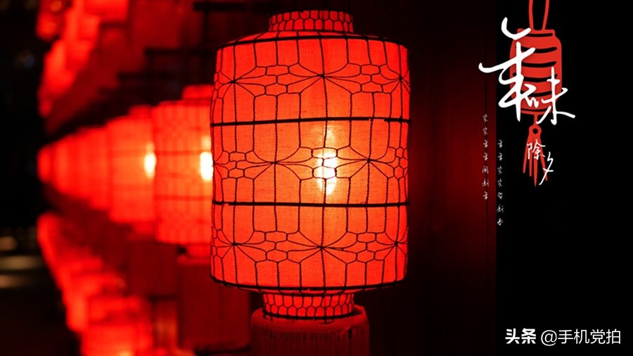 新年贺卡制作方法和祝福语,制作贺卡写下对新年的祝福