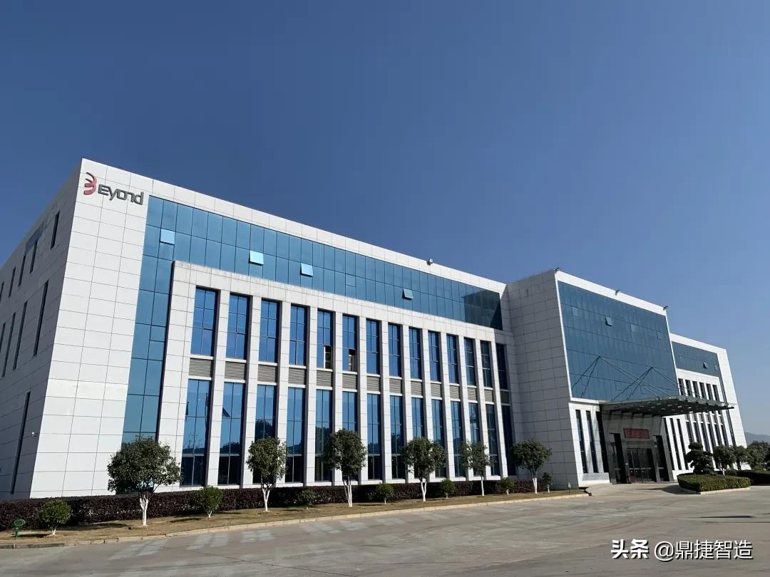 超跃科技是做什么产品的,超跃科技怎么样