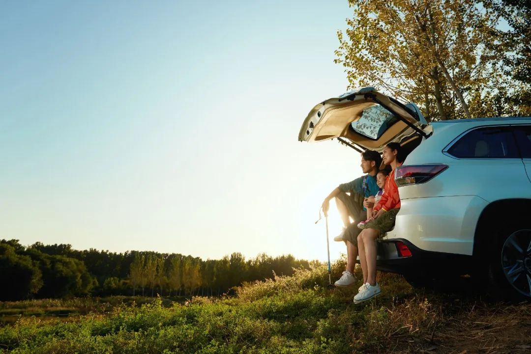 北京家庭摇号政策最新,北京摇号政策社保必须交5年