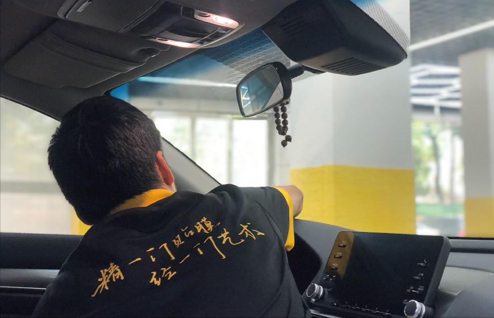 精一门门店信息,精一门标杆门店