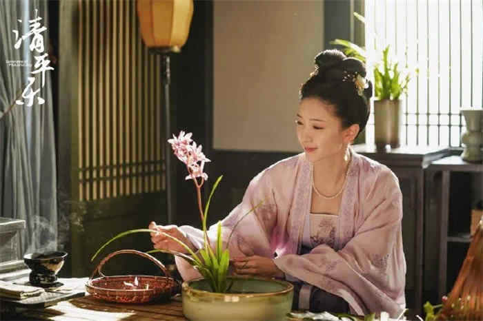 沉香粉的使用方法和作用,沉香粉的妙用