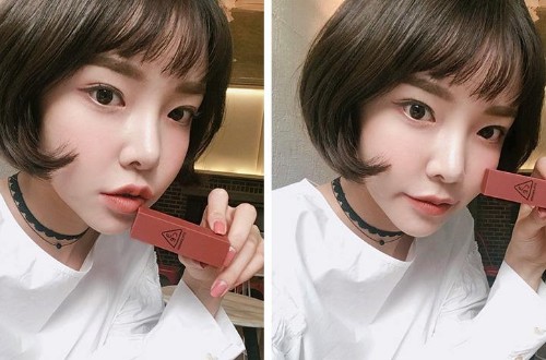 口红的一些常识问题,好的口红和不好的口红差别在哪