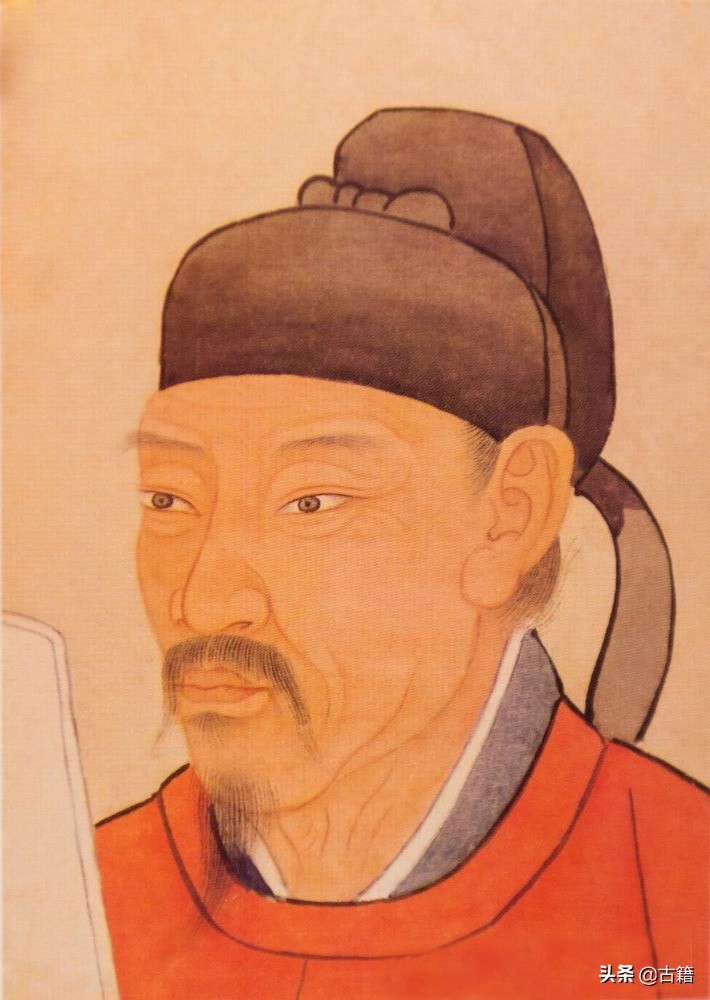 属鼠的历史名人一览表,属鼠的明星名人有哪些