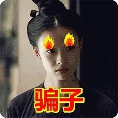 大学生兼职月入过万的方法,兼职如何1年挣10万