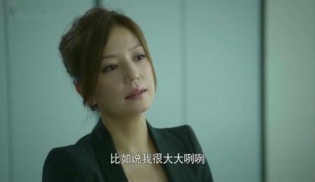 虎妈猫爸罗家跟毕家动手 (虎妈猫爸罗家和毕家)