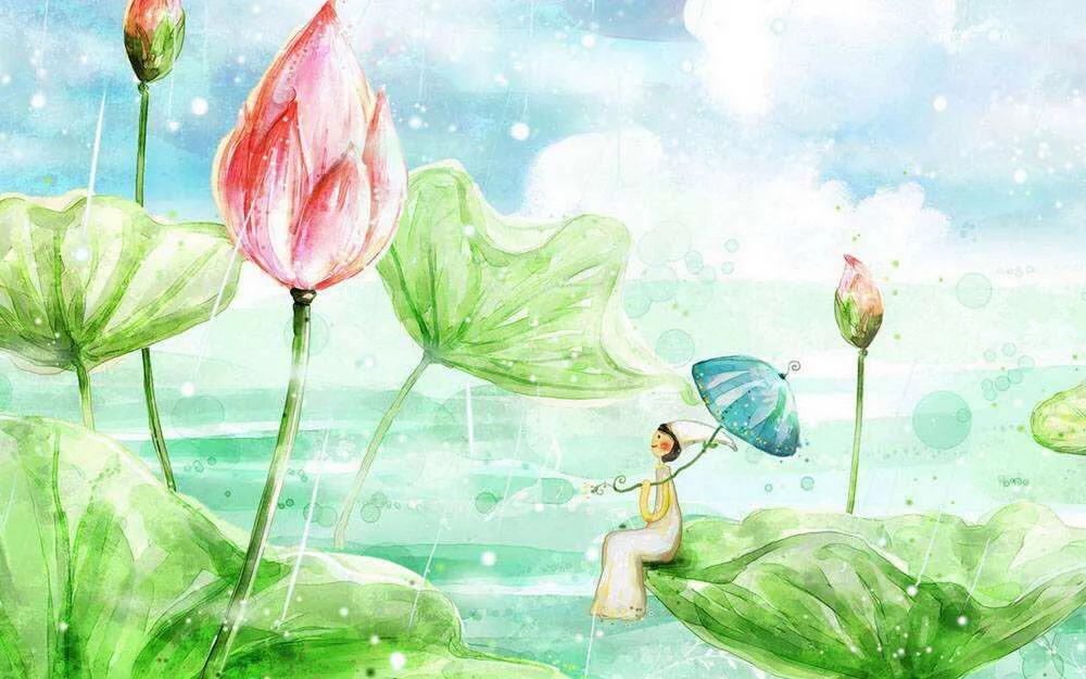 问佛人生感悟,问佛最经典的回答