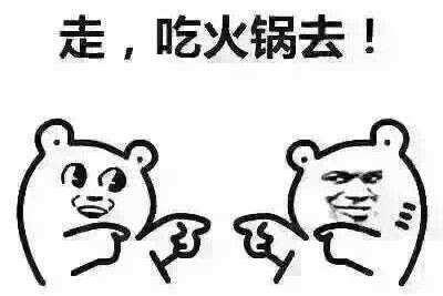 四川旅游必带十大特产,四川必买十大特产有哪些