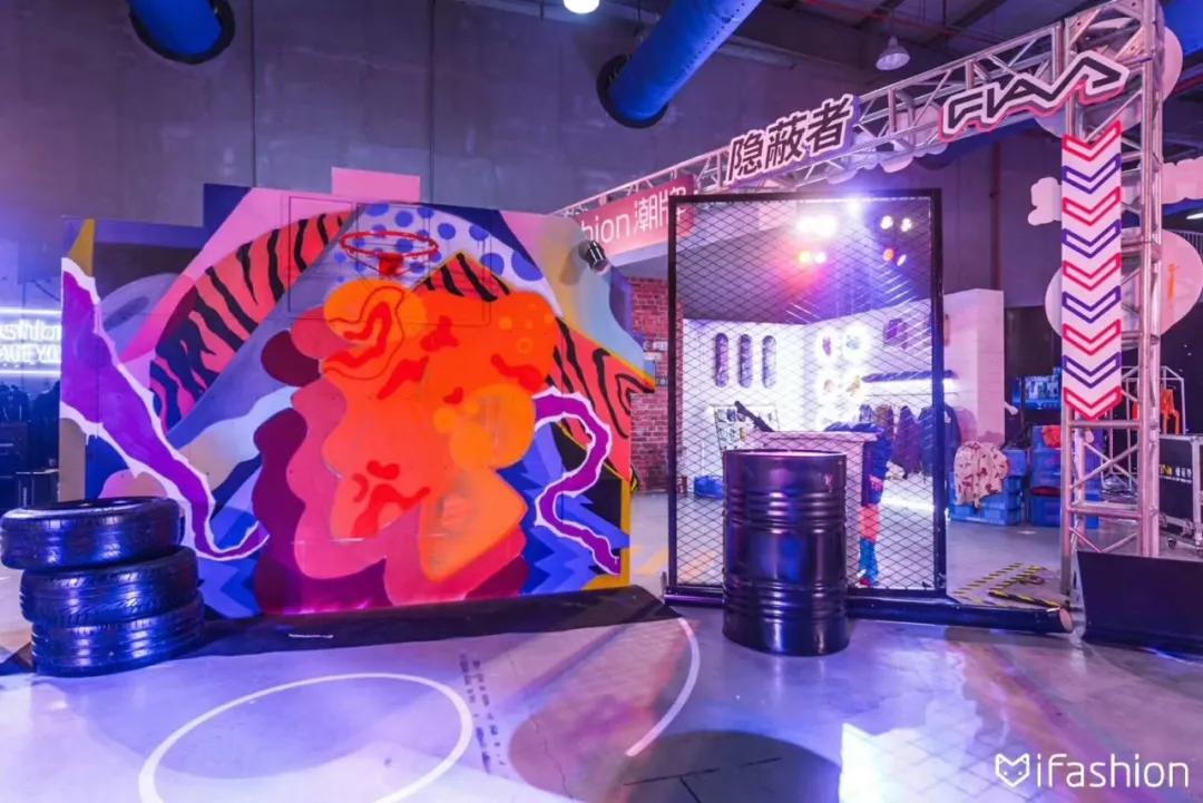 船小好调头原文,船小好掉头