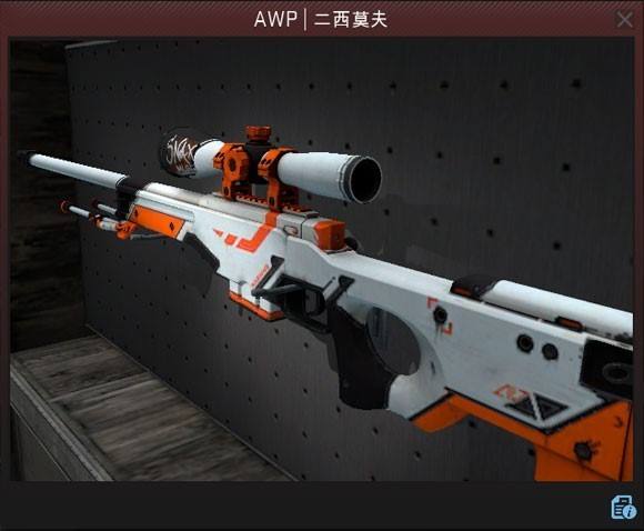 cf手游巴雷特毁灭碎片怎么获得,cs鬼狙为什么不打cf了