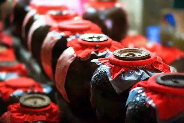 五月五端午节吃粽子祝福语,五月五端午节的4句诗