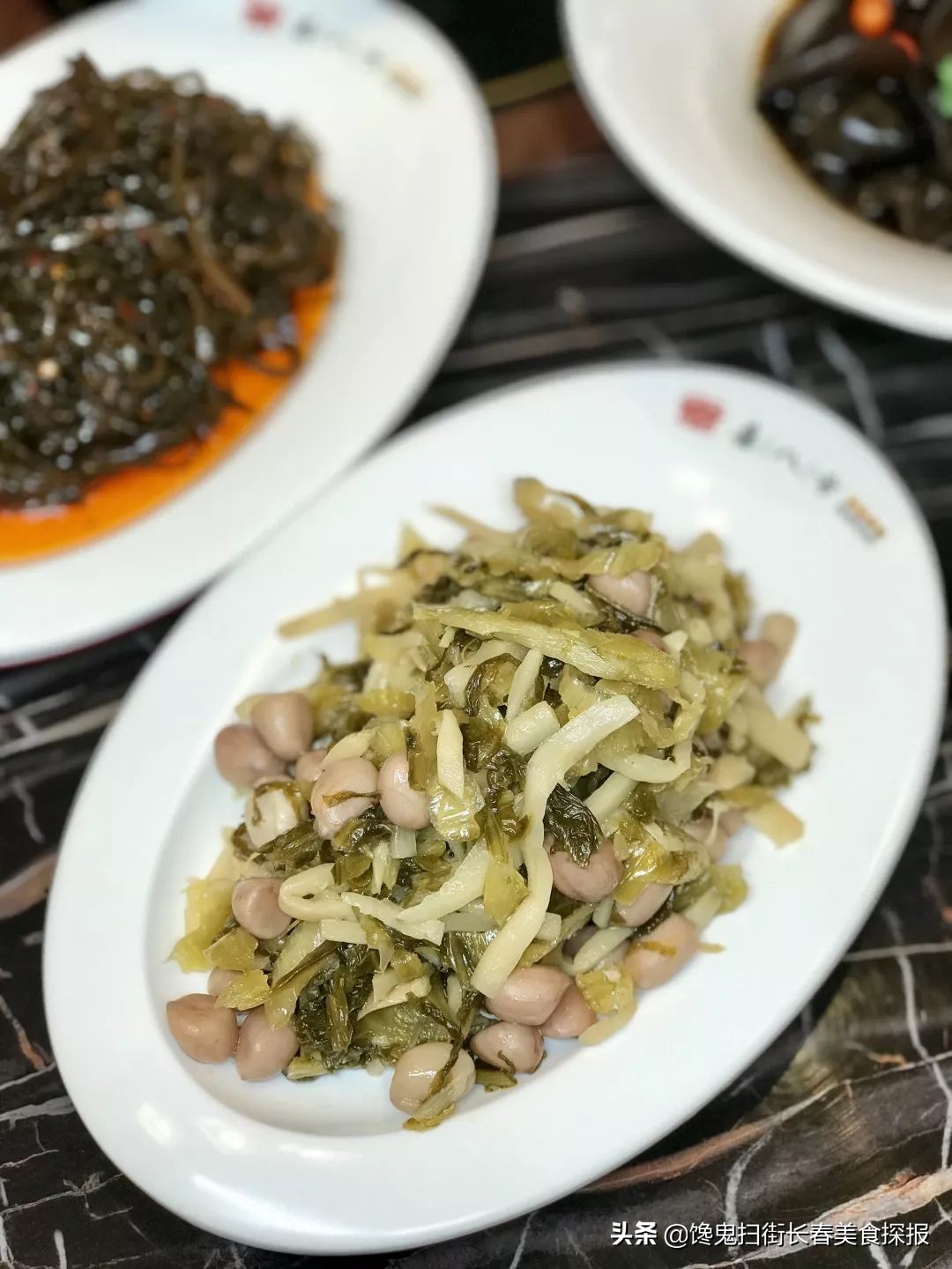 长春居然之家火锅,长春有个火锅很出名叫什么