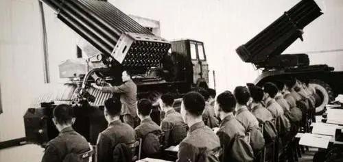 海军航空兵大校一等功,海军大校一等功