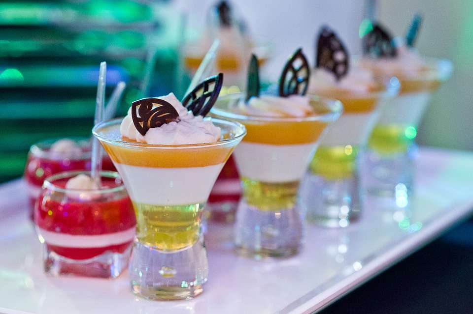 女性“外阴瘙痒”是什么原因？医生：不妨做好4点，摆脱瘙痒烦恼