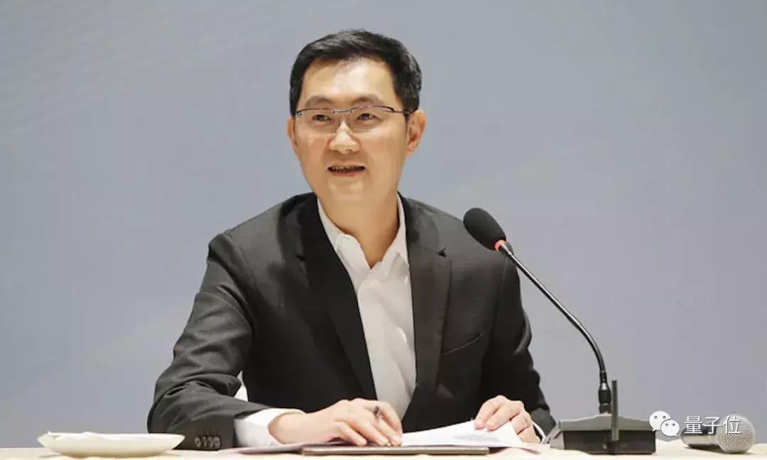 NeurIPS放榜：华人贡献42%，谷歌170篇屠榜；清华腾讯国内领先