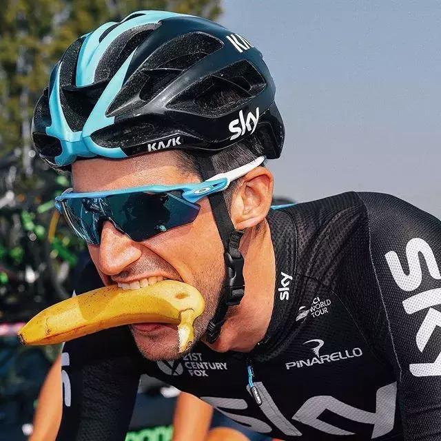 技师一般几个钟达标,一个合格的技师应该注意什么