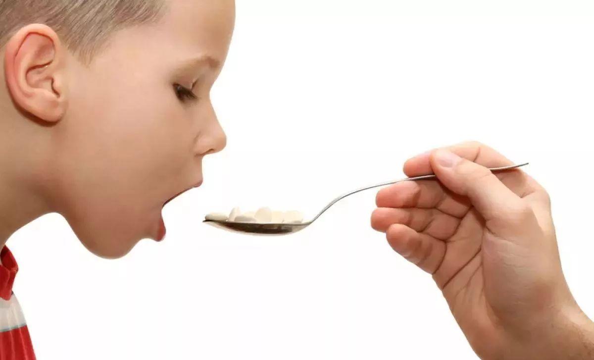 精氨酸琥珀酸合成酶缺乏症,精氨酸酶缺陷