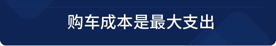 跑网约车，谁更了解国内消费者痛点？吉利帝豪EV500对决AionS