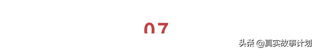 精英中产夫妻的创业,年轻夫妻创业失败的案例