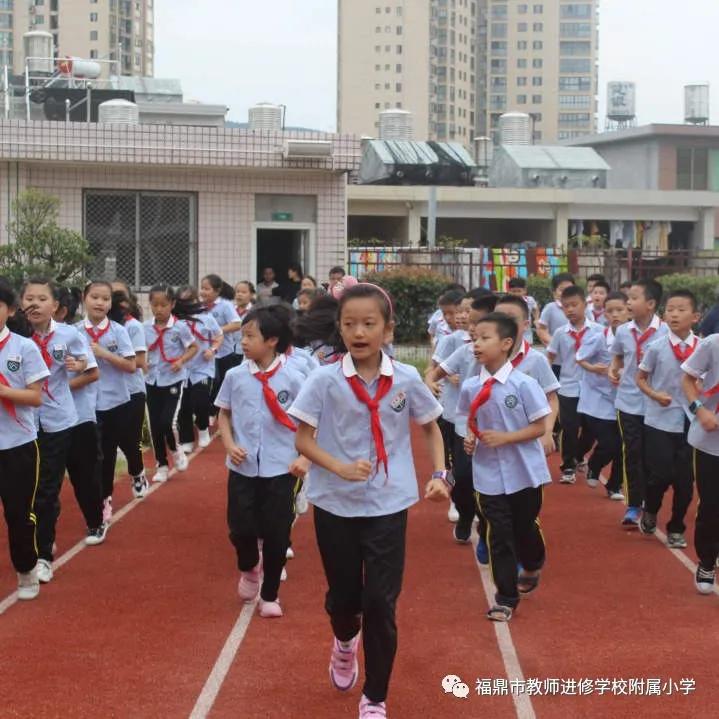 不忘初心联学共建促发展,不忘初心共同发展