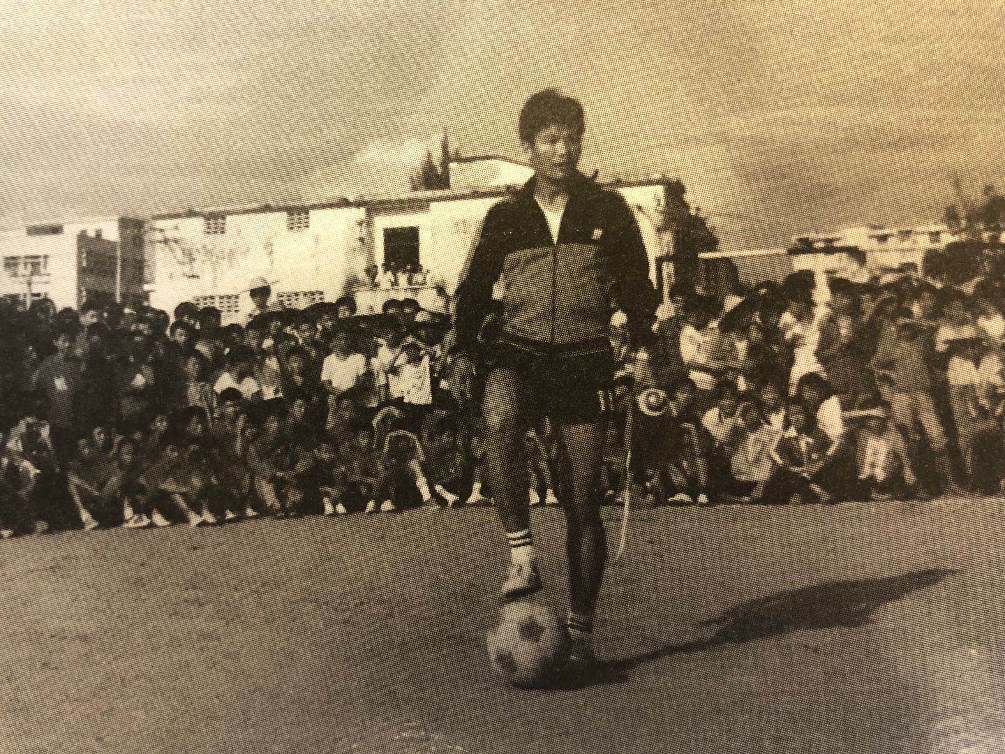 苏永舜中国足球第十二届世界杯,苏永舜世界杯