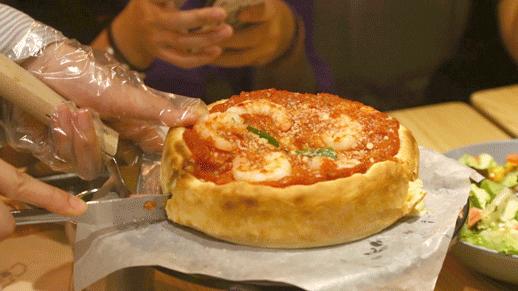 广州，说好了！等你痊愈后，这100件事我们一起完成。