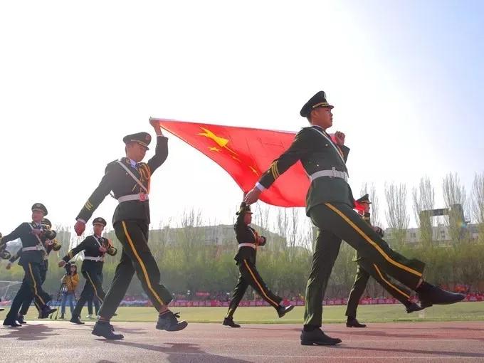 阜新高等专科学校招生视频,阜新高等专科学校招生