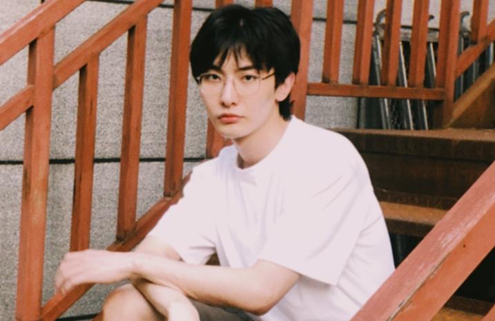 毕雯珺首部双男主剧来袭，搭档又是老熟人，冲着阵容这剧要火