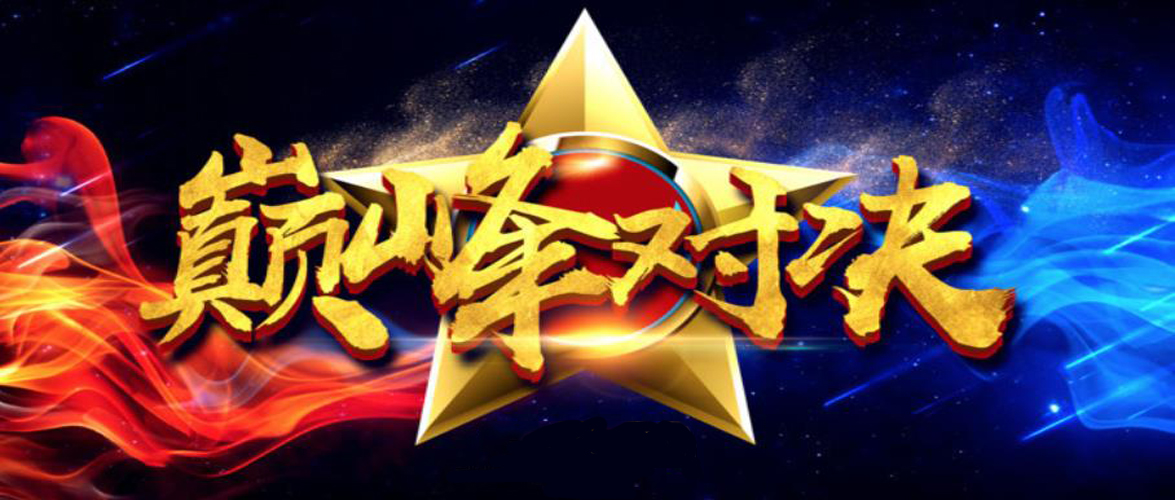 中证500和沪深300的区别是什么,现在买上证50还是沪深300