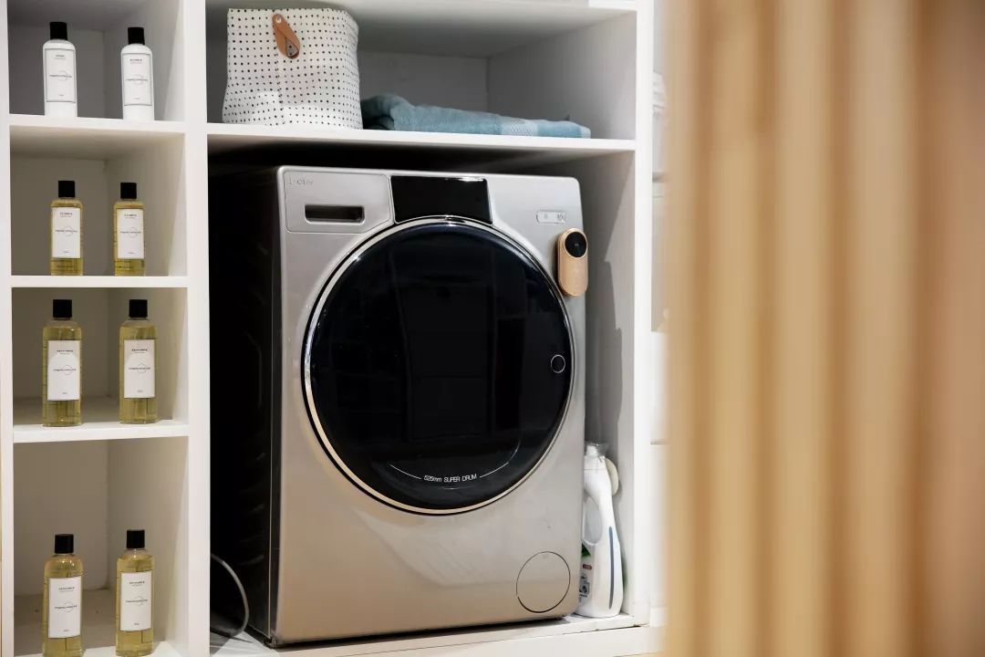 比米其林还好吃的料理,比米其林还好的餐厅