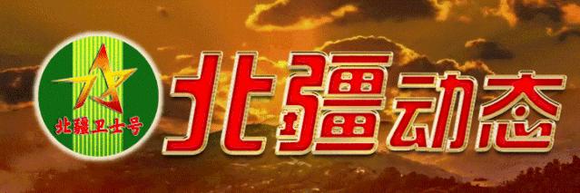 如果战争来临基本操作,假如战争来临如何自救