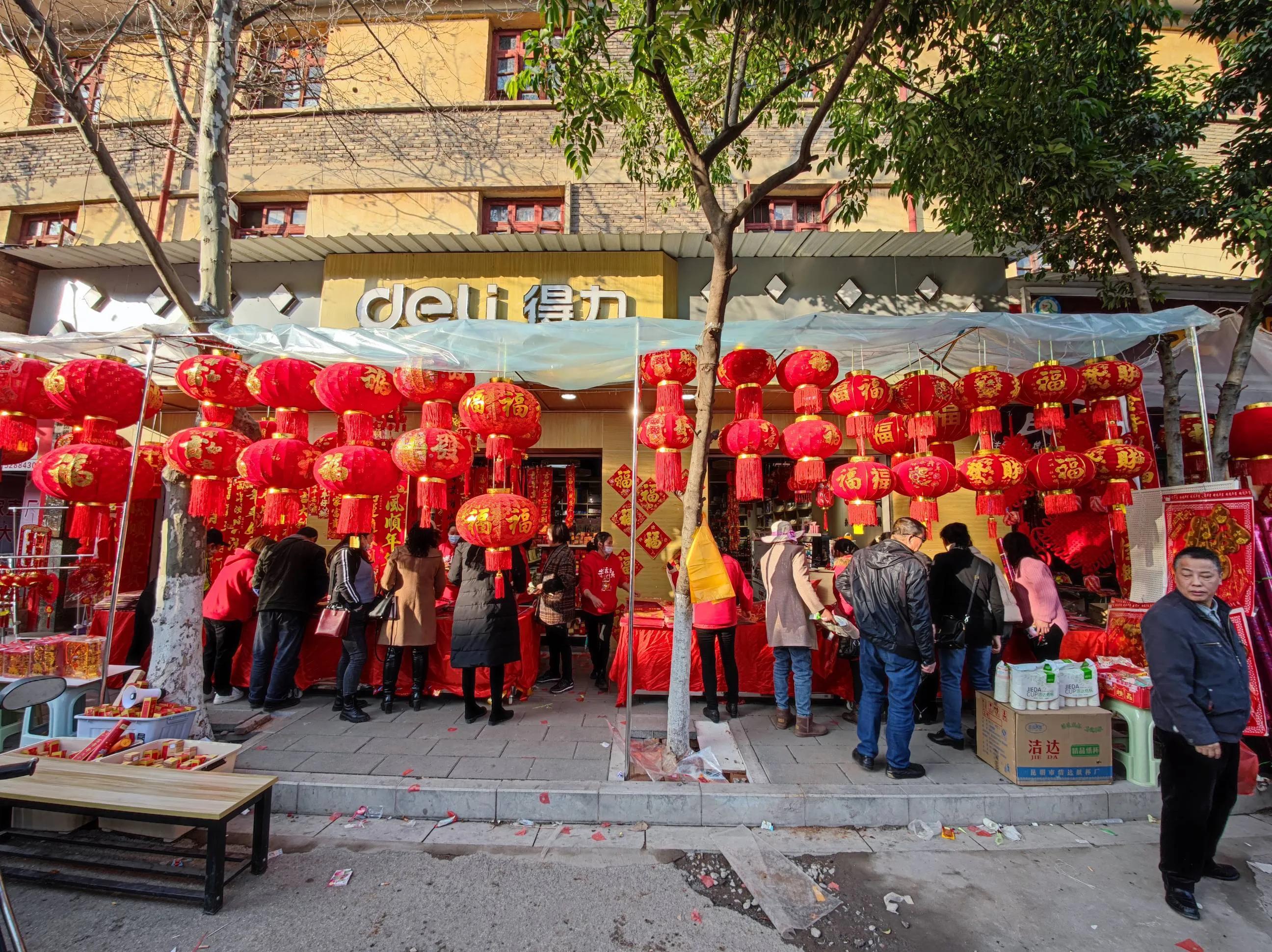 小米10至尊纪念版和荣耀magic3pro,小米10至尊纪念版对比小米11ultra