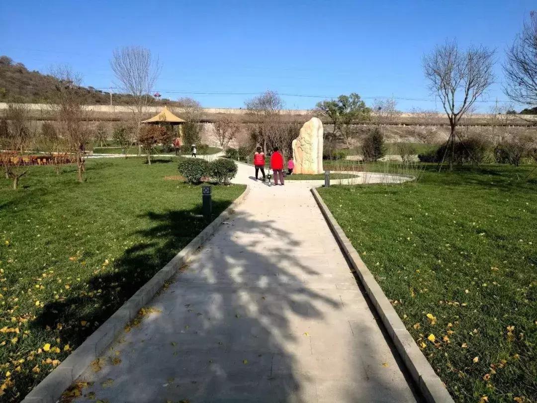 北京小众湿地公园免费,北京周边湿地公园