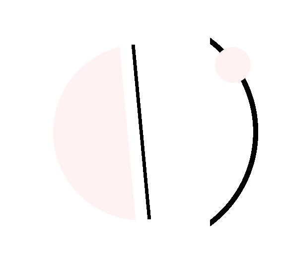 自动喷气的电熨斗,好用的熨斗便携式