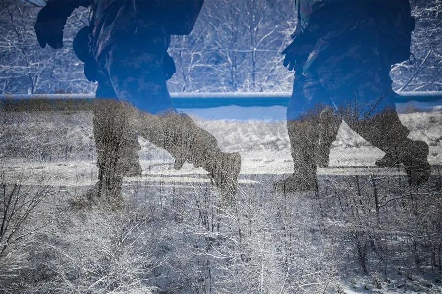 起床号早安,起床号军营歌曲