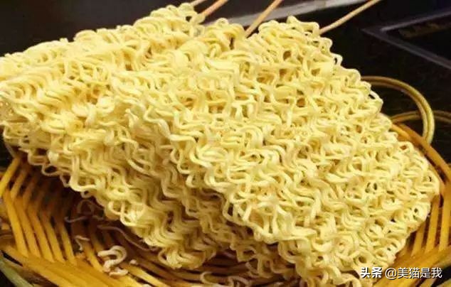 女孩子变瘦吃垃圾食品变胖,如何吃垃圾食品且营养到位