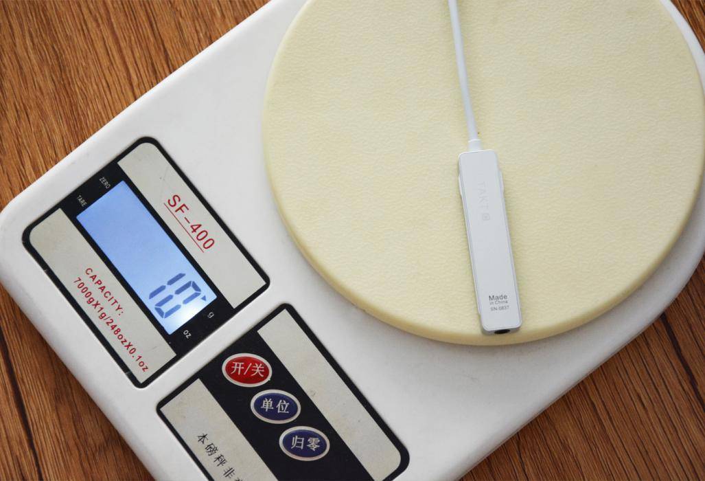 千元左右最好的音频解码器,600元以下比较好的音频解码器