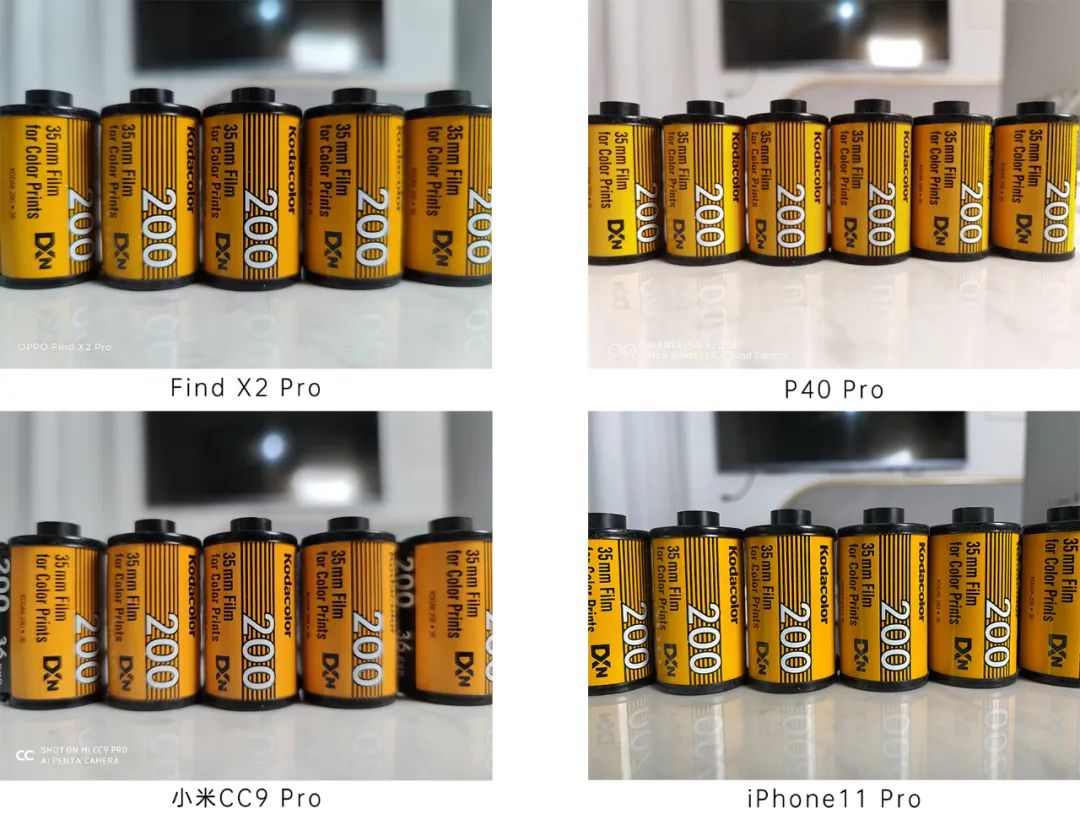 手机是不是像素越高拍照就越清晰,为什么手机像素很高拍照还是糊