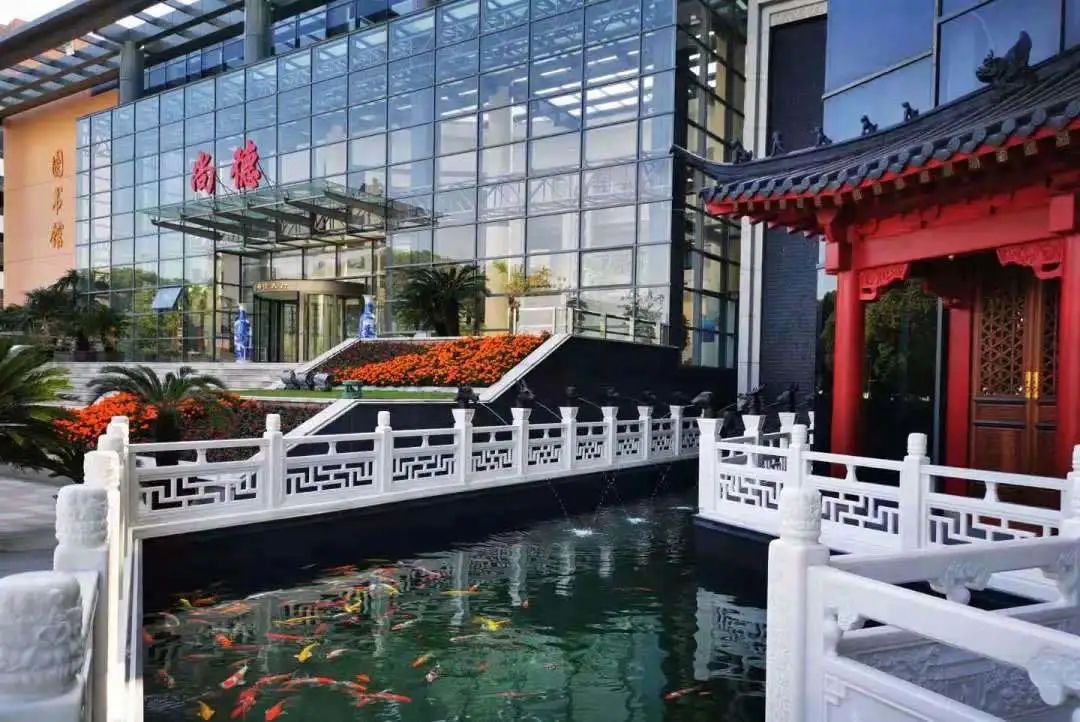 双语类可以报的学校有哪些,民办双语学校招生