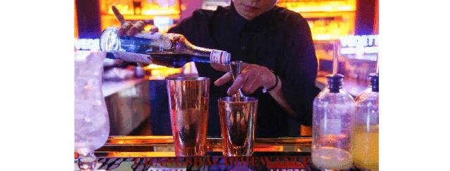 閰掑弸鎵撳崱鍦ｅ湴,鏁欏爞閰掑惂鎵撳崱