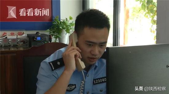 小伙沉迷赌博家人帮还50万债务,男子赌博输了千万家产还诈骗女友