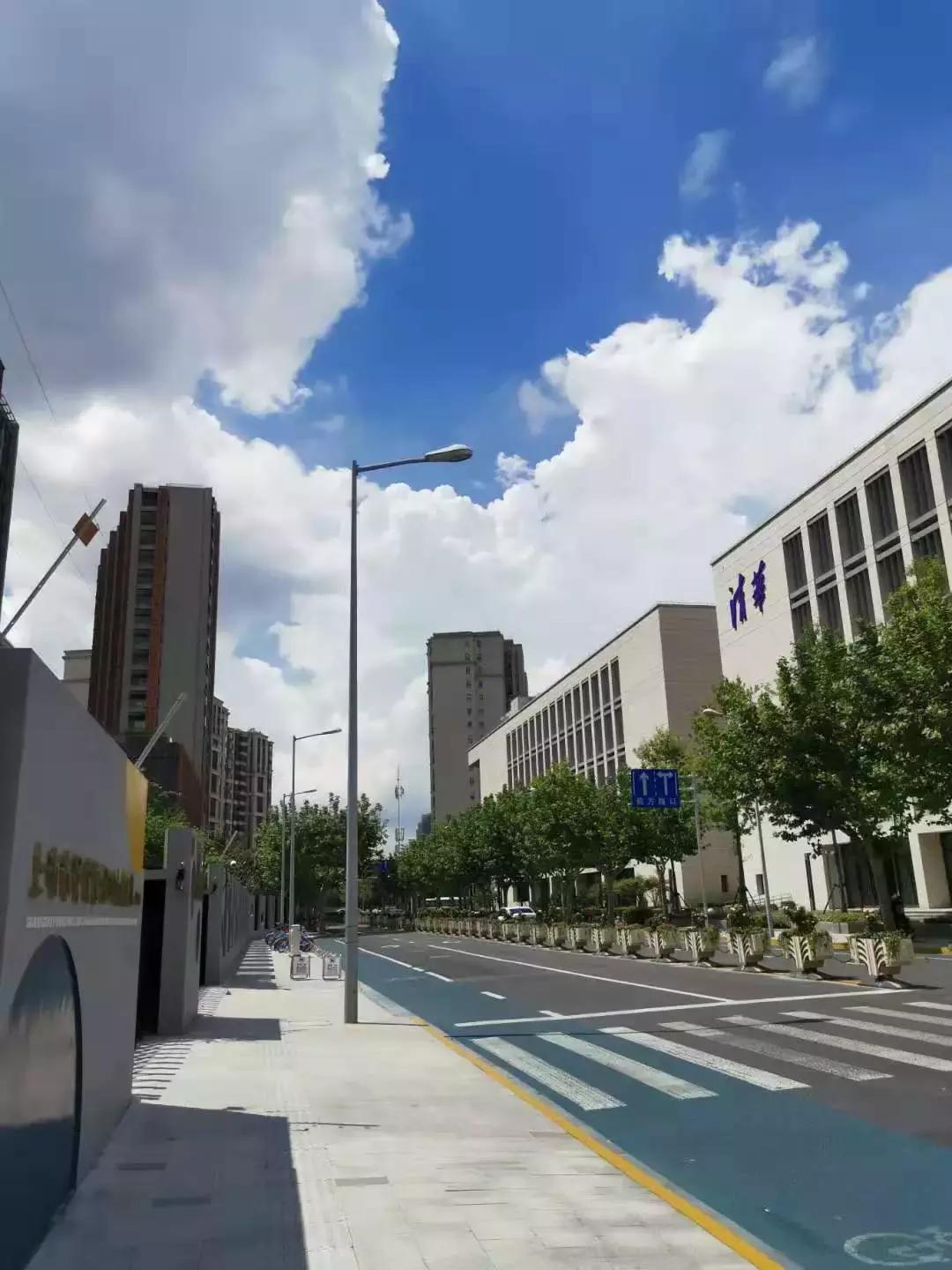 上海长风沁和园最新消息,长风沁和园怎么样