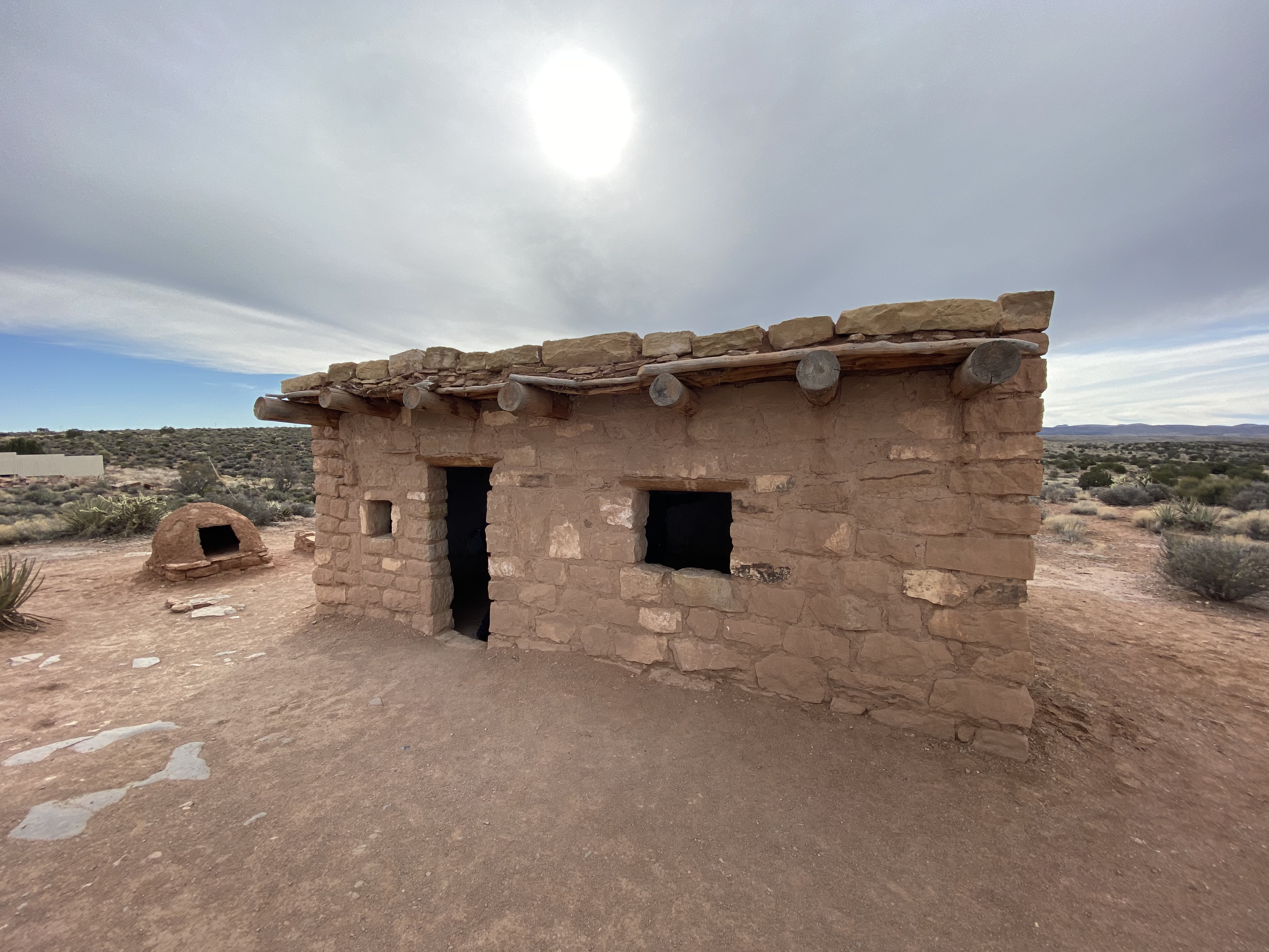 美国加州10日游攻略,美国大峡谷两日游攻略